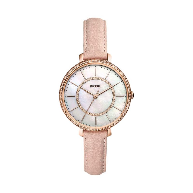 Fossil ES4455 Jocelyn Ladies Mother 