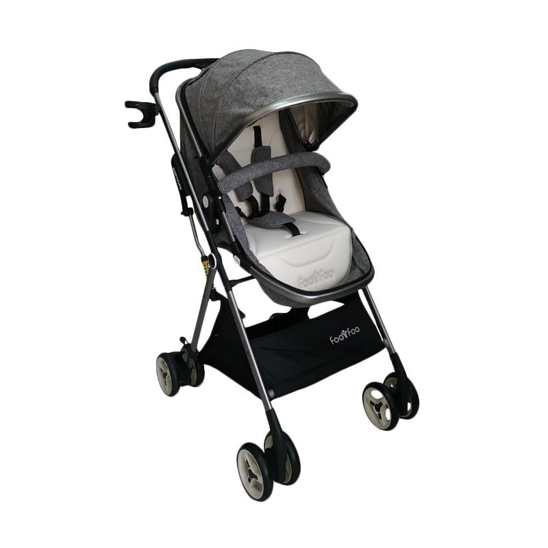 Babydoes koala 2025
