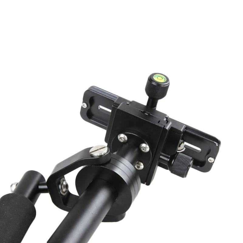 steadicam pro