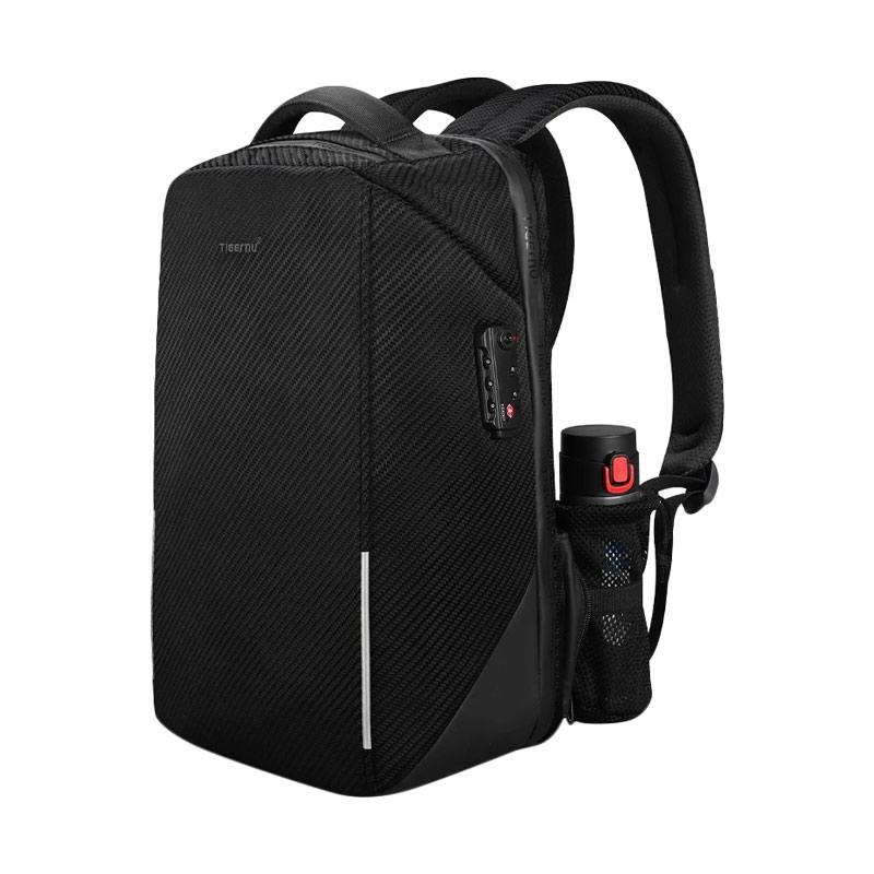 anti theft waterproof bag