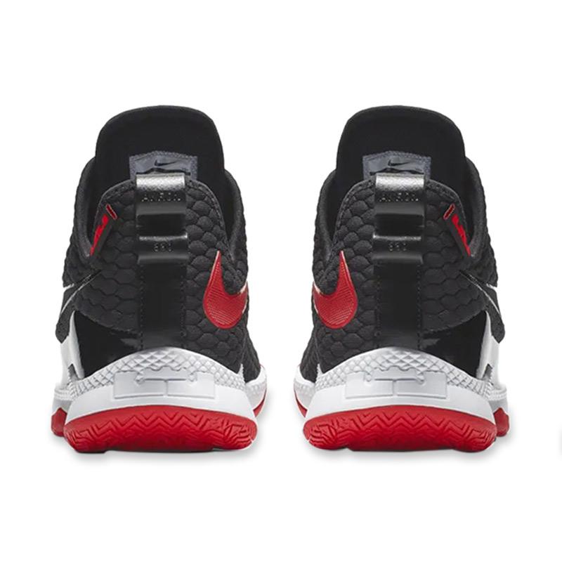 Promo NIKE LeBron Witness III Sepatu 