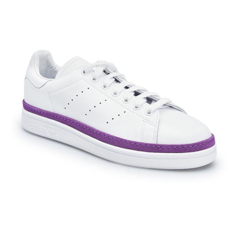 stan smith new bold adidas