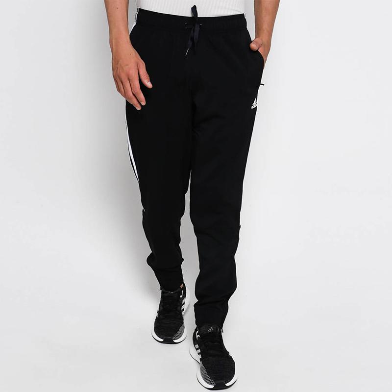 Adidas dq1475 store