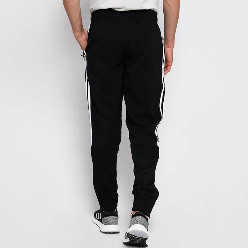 Adidas dq1475 discount
