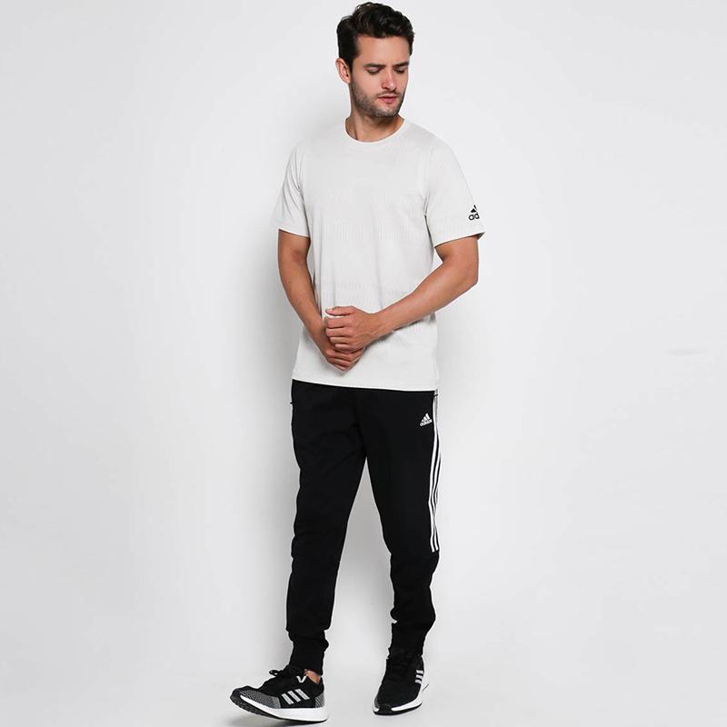Adidas dq1475 top