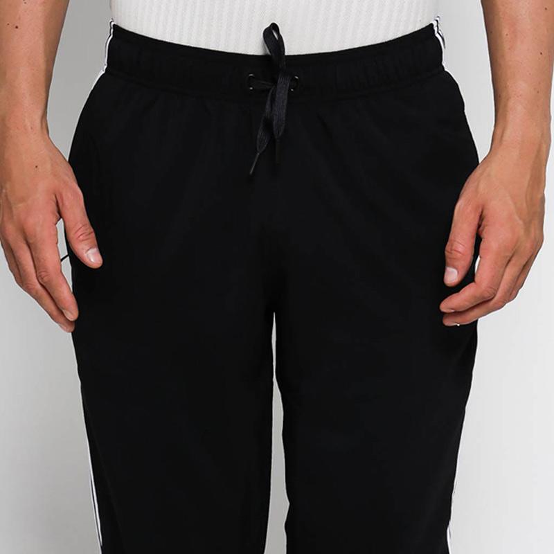 Jual FS adidas Men Sport ID Tiro Woven Celana Olahraga Pria