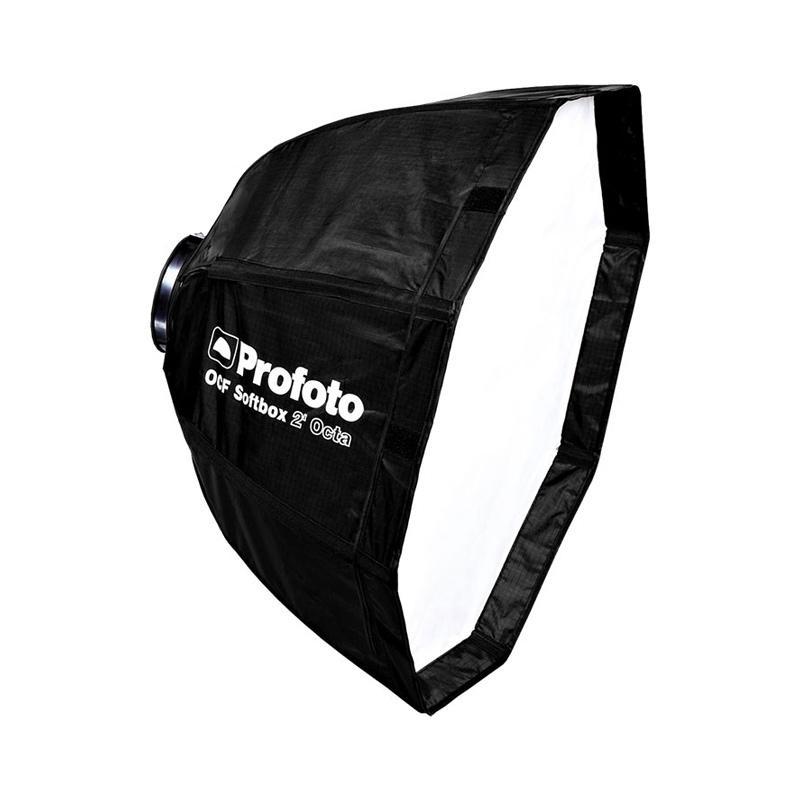 Jual Doss Profoto Ocf Softbox 2 Octa Aksesoris Flash Murah
