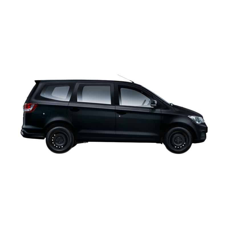 Jual Wuling Formo 1 2 Mb Mobil Online November 2020 Blibli Com