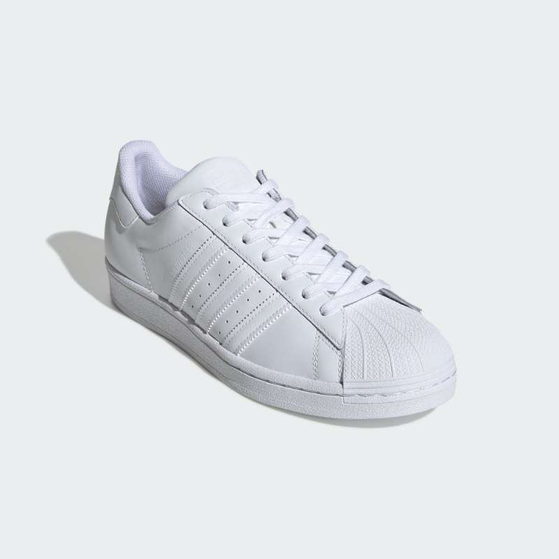 Jual adidas superstar original hot sale
