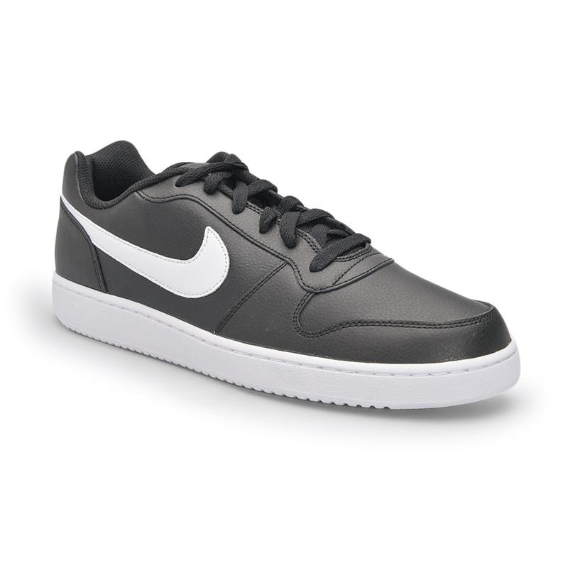 Jual NIKE Sportswear Ebernon Low Sepatu Olahraga Pria AQ1775 002