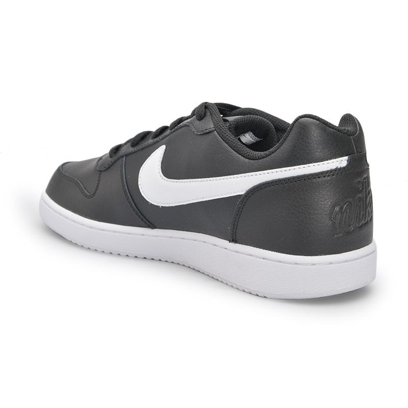 Aq1775002 best sale