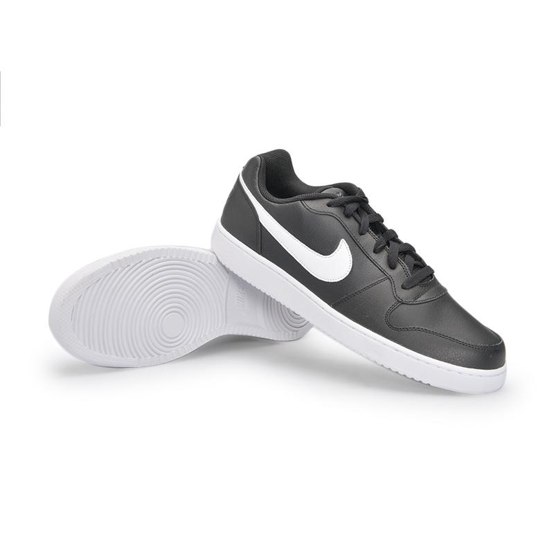 Jual NIKE Sportswear Ebernon Low Sepatu Olahraga Pria AQ1775 002