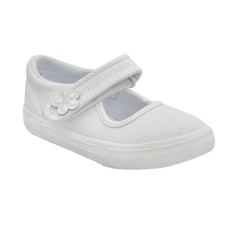 kids black keds