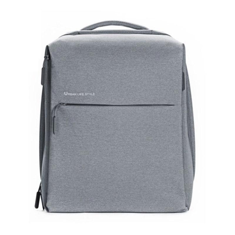 minimalist backpack