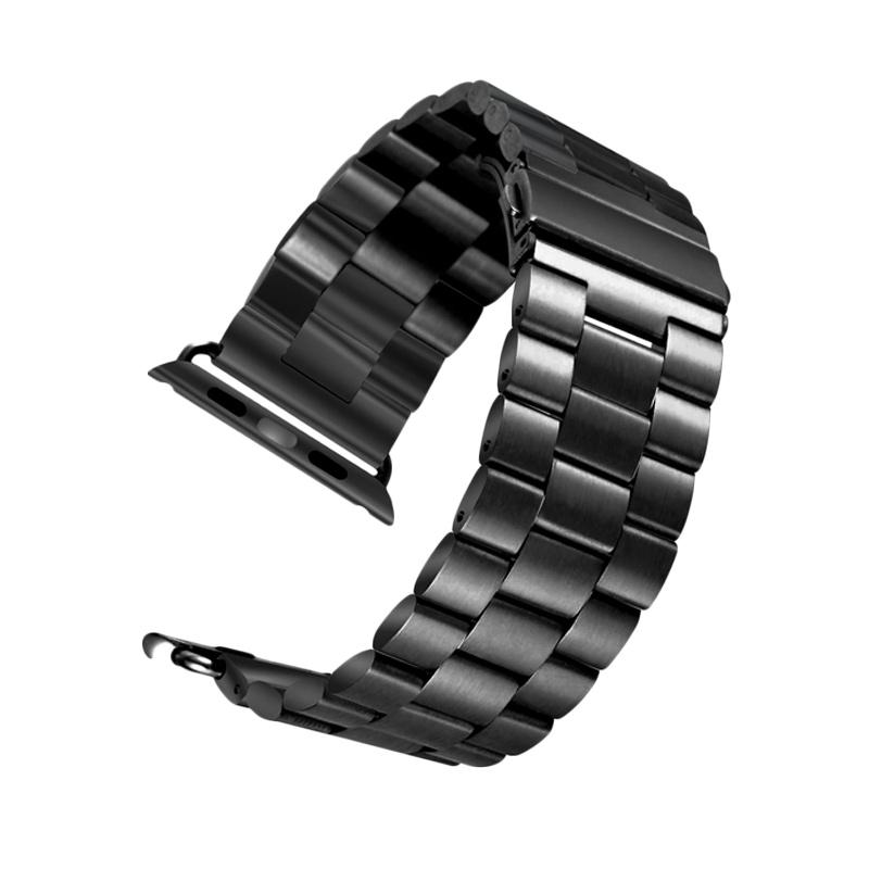jual tali jam apple watch