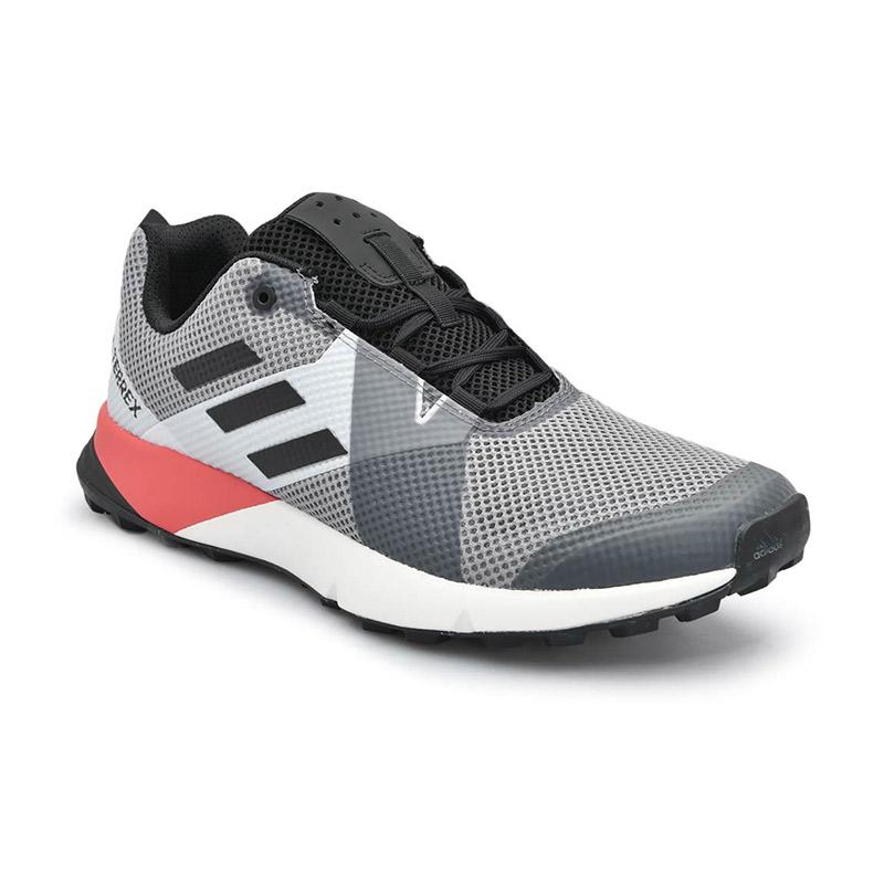 terrex two adidas