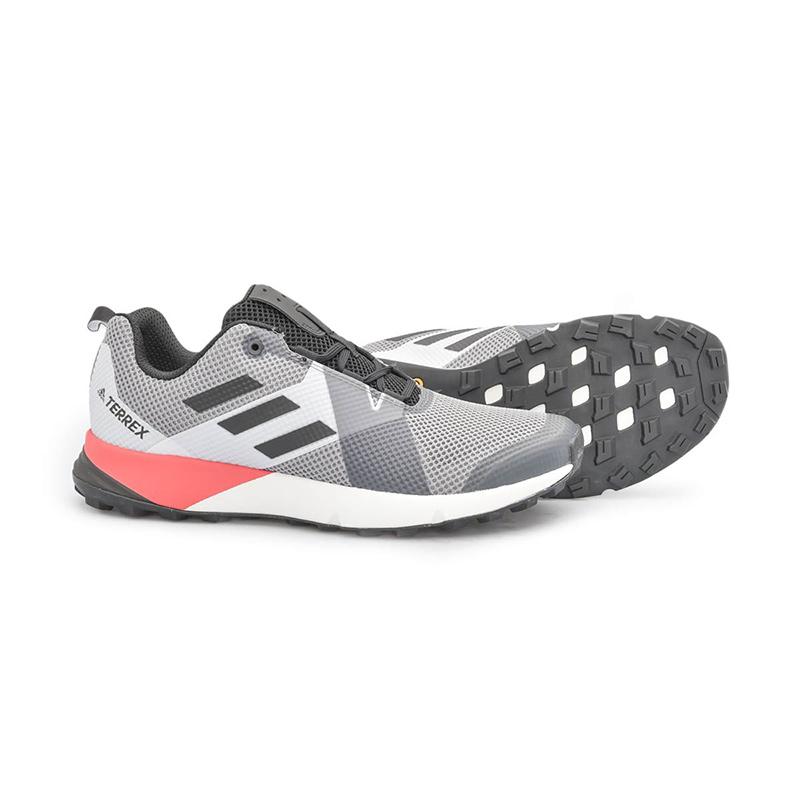 Adidas bc0499 online