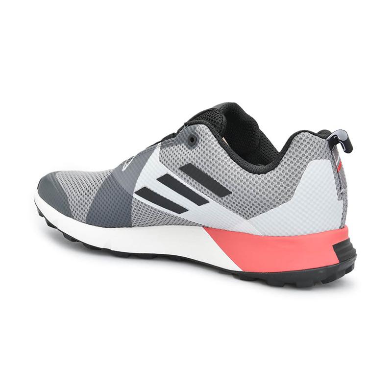 Adidas bc0499 discount