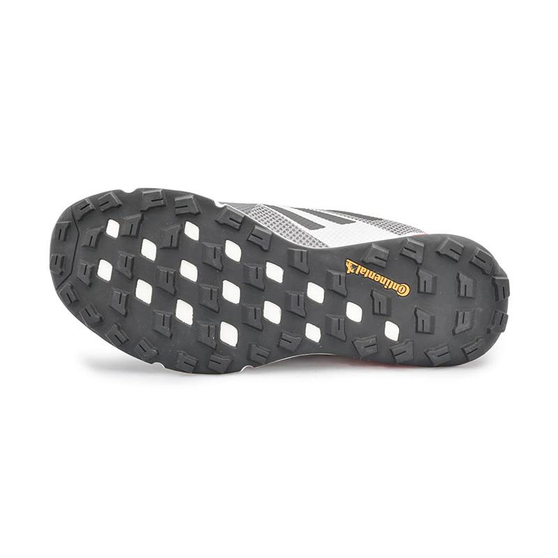 Jual adidas Terrex Two Men Outdoor Shoes BC0499 di Seller
