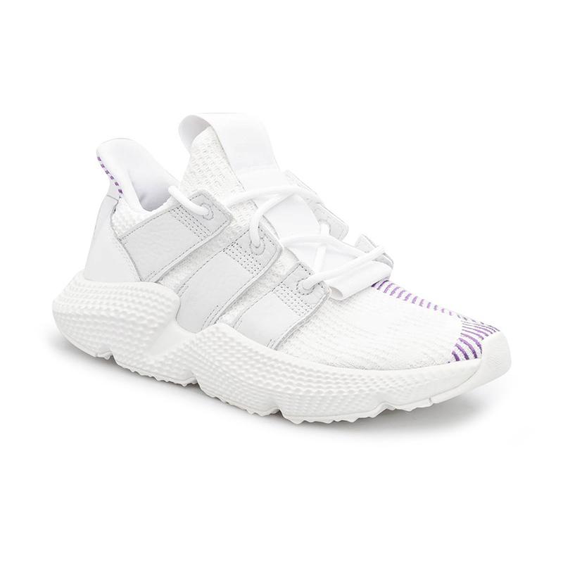 Cg6260 hot sale