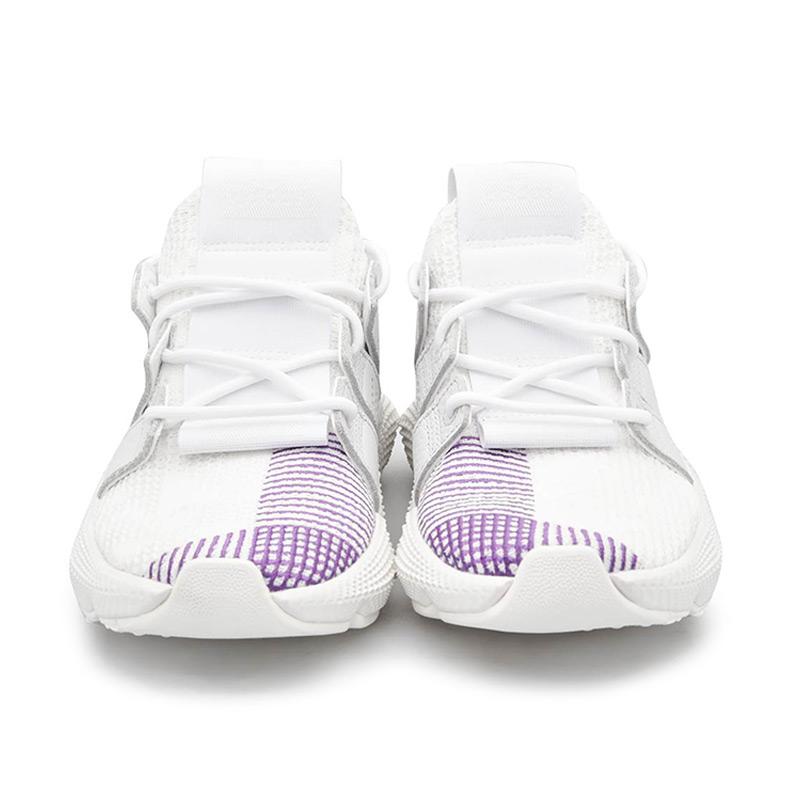 Jual adidas Originals Prophere Sepatu Olahraga Wanita CG6260 di