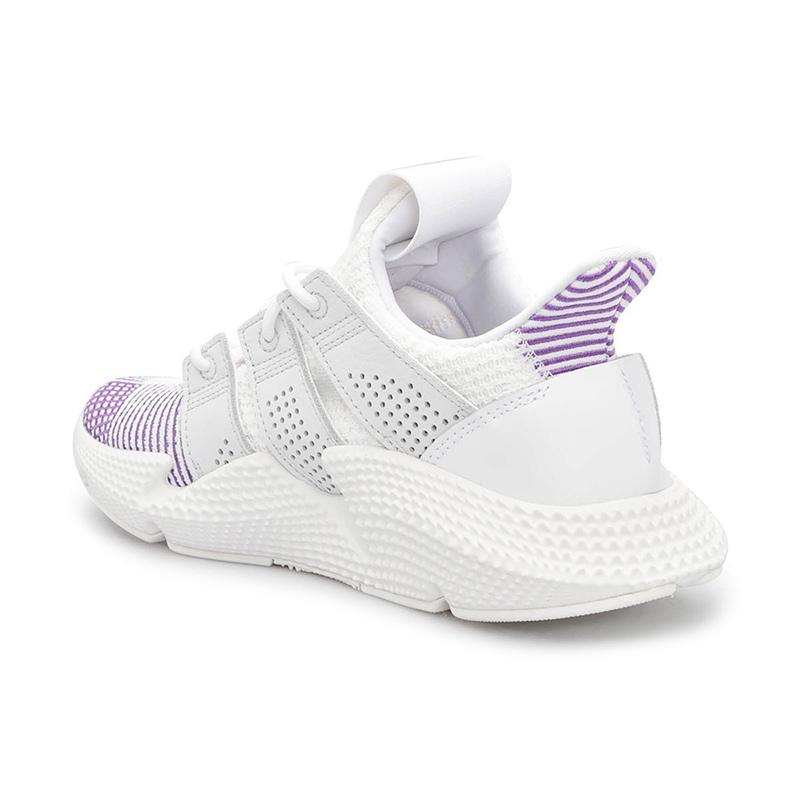 Cg6260 online