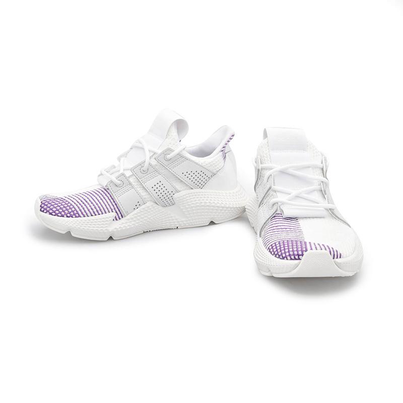Jual adidas Originals Prophere Sepatu Olahraga Wanita CG6260 di