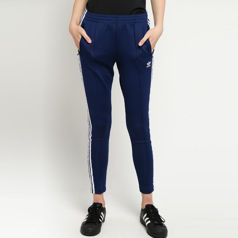 Dv2639 adidas store