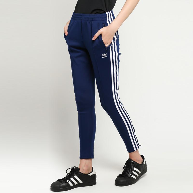Dv2639 adidas store