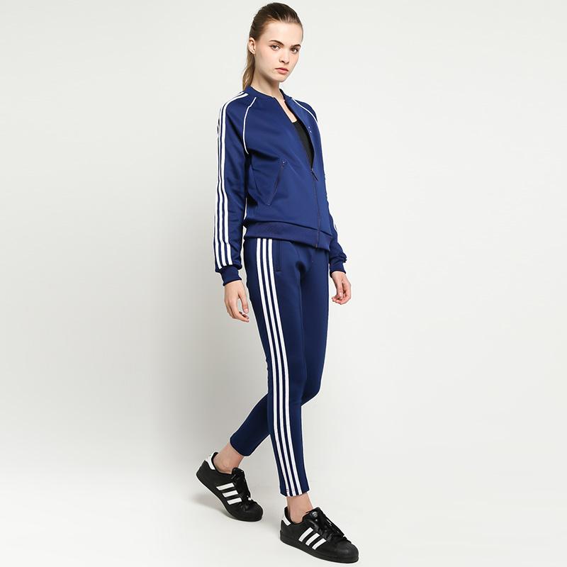 adidas dv2639