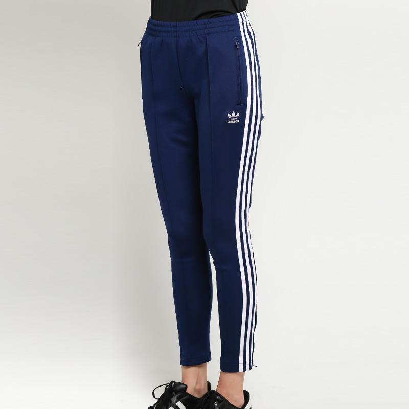 Dv2639 adidas clearance