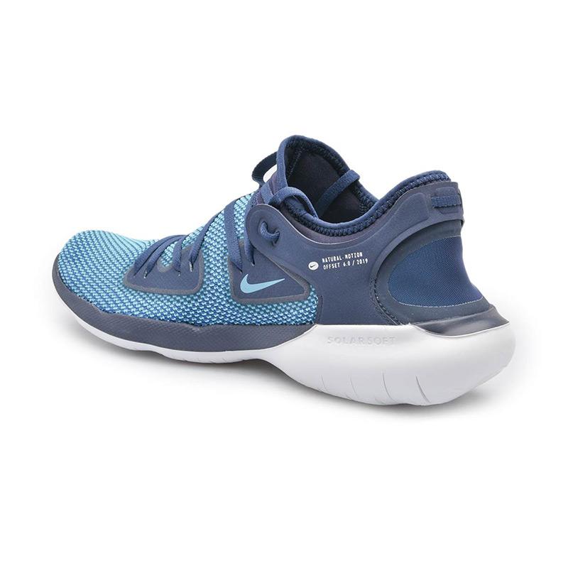 nike standard chartered marathon 2019