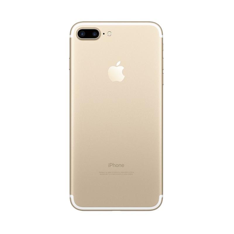 Iphone 7 128gb Rose Gold Cep Telefonu Arcelik