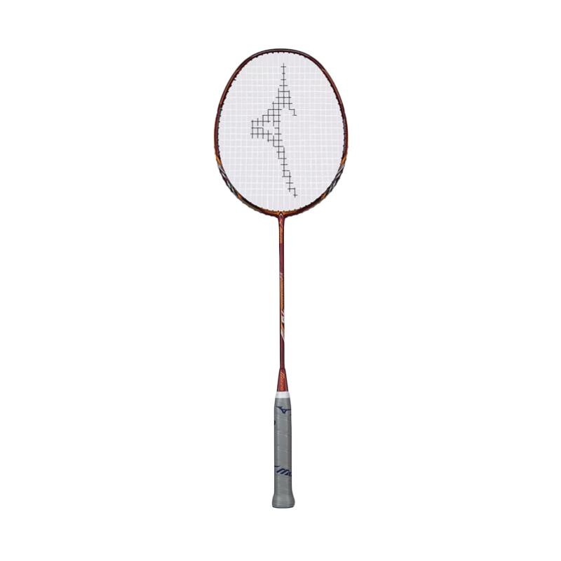mizuno carbosonic 79