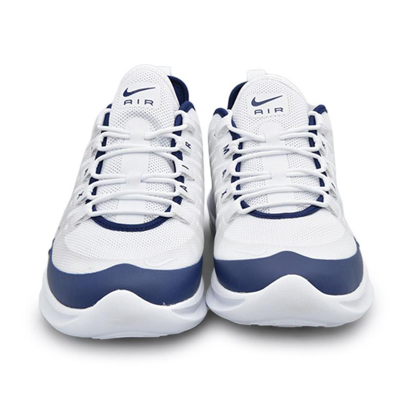 nike air max axis harga