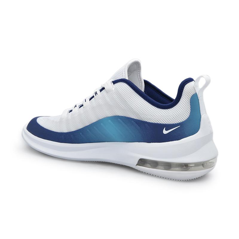 Jual NIKE Sportwear Air Max Axis Premium Sepatu Lari Pria [AA2148-101] di  Seller Blibli.com - Kota Jakarta Barat, DKI Jakarta | Blibli