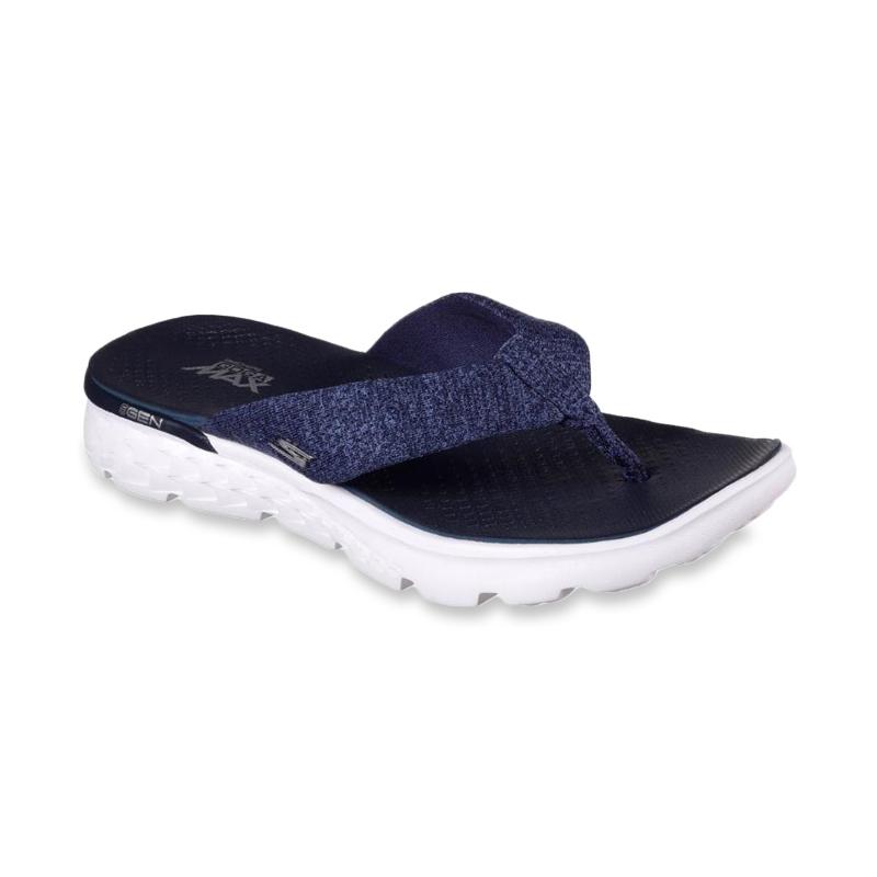skechers on the go 400 sandals 