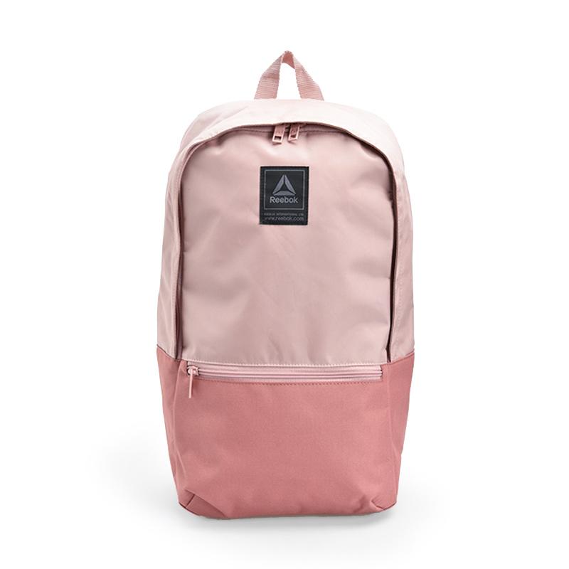 Reebok style found backpack outlet