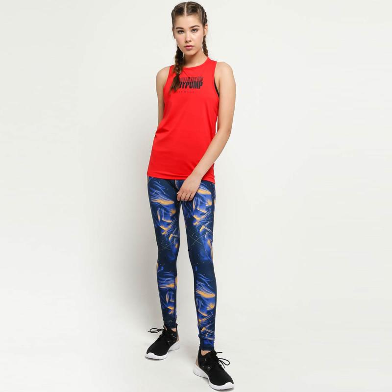 body pump 88 body pump 88