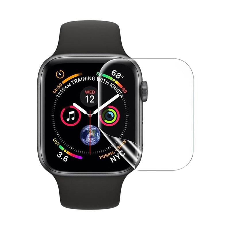 harga apple watch series 4