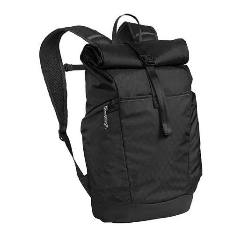 Jual CamelBak Pivot Roll Top BackPack 