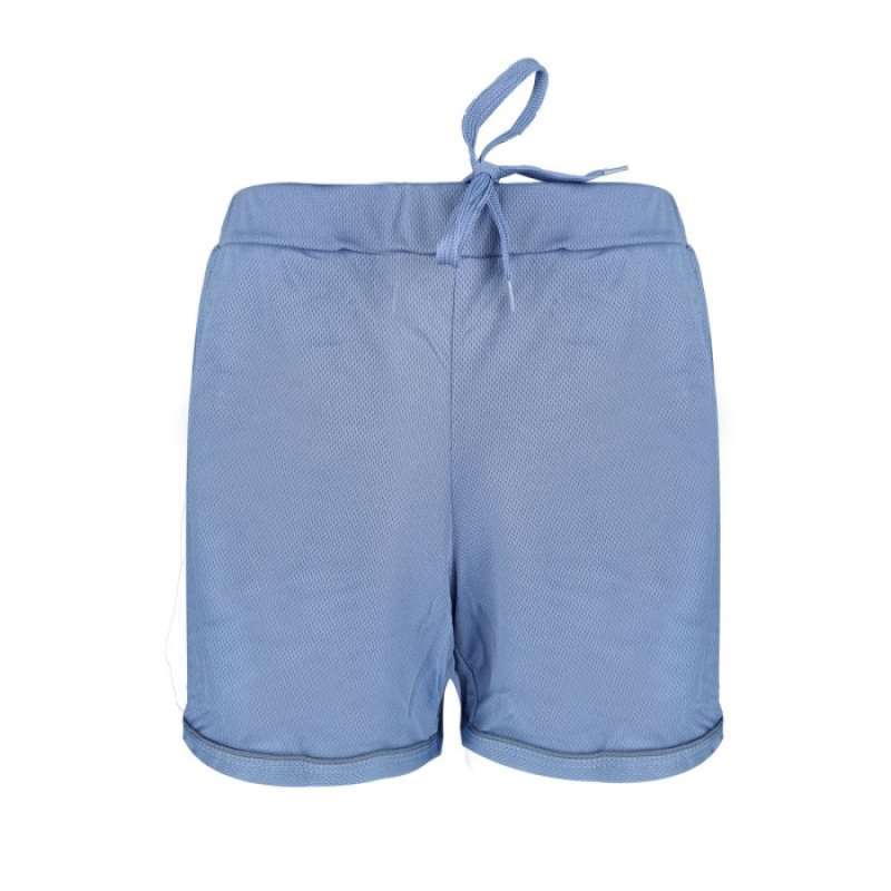 Promo Gratis Ongkir Pierre Cardin 
