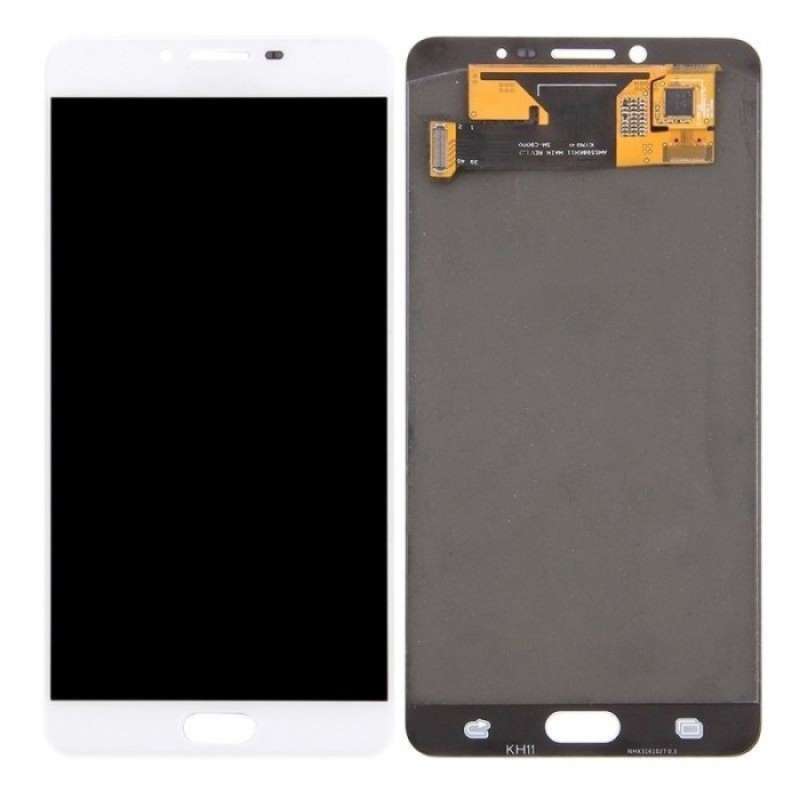 Samsung Galaxy C9 Pro c900 c 5b 
