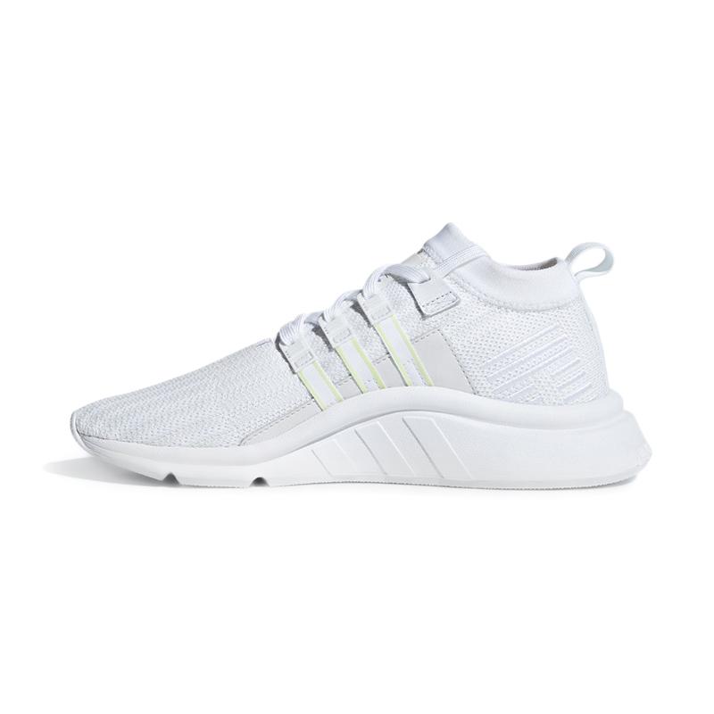 adidas online support