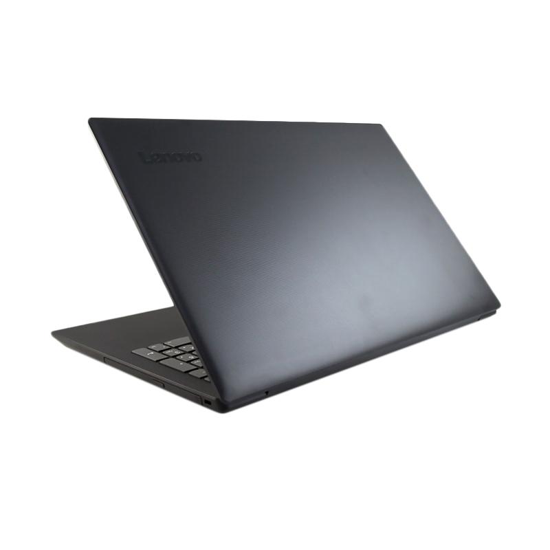 Jual Laptop Lenovo Ideapad 130 15ikb Core I3 6006u Ram 4gb Dan Hardisk 1tb Bonus Tas Install Online November 2020 Blibli
