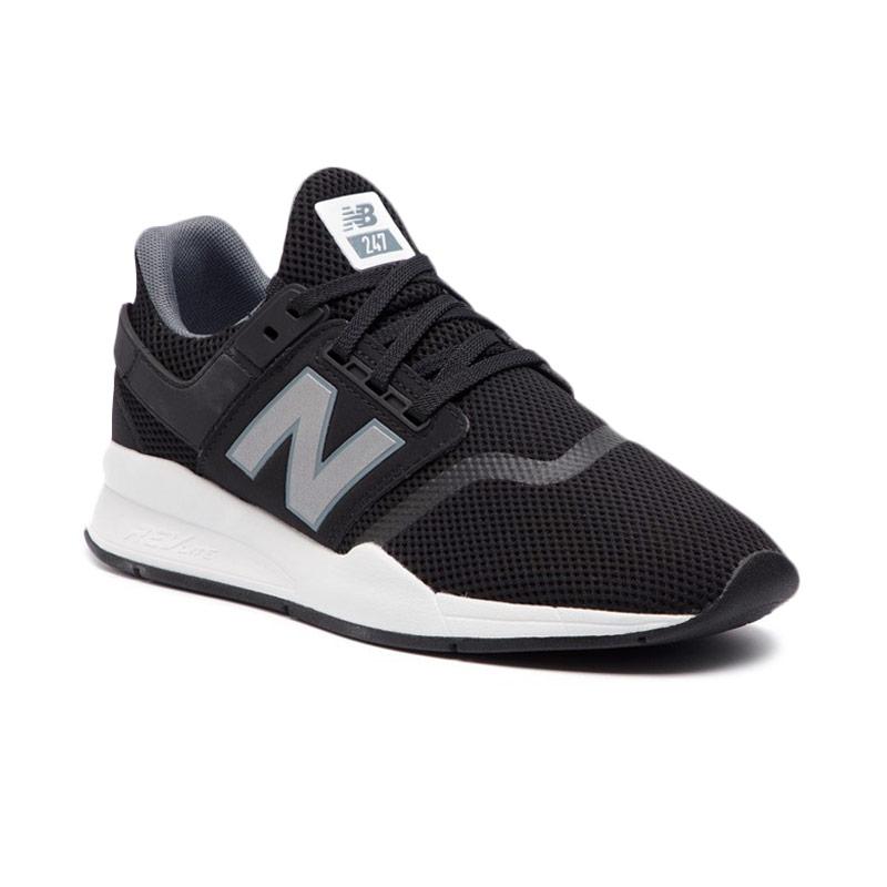 jual new balance 247 revlite