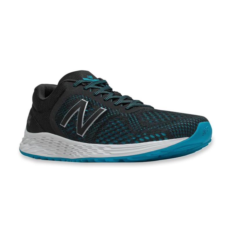 new balance running shoes indonesia