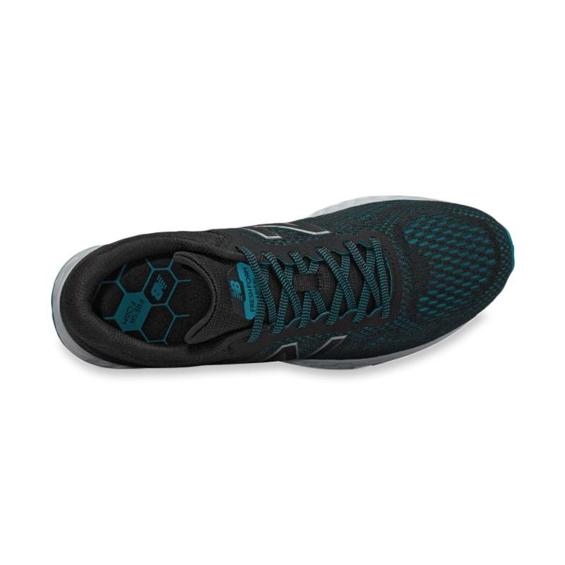 Jual New Balance Arishi V2 M Running Shoes Sepatu Lari Pria