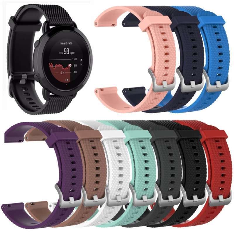 suunto 3 fitness strap