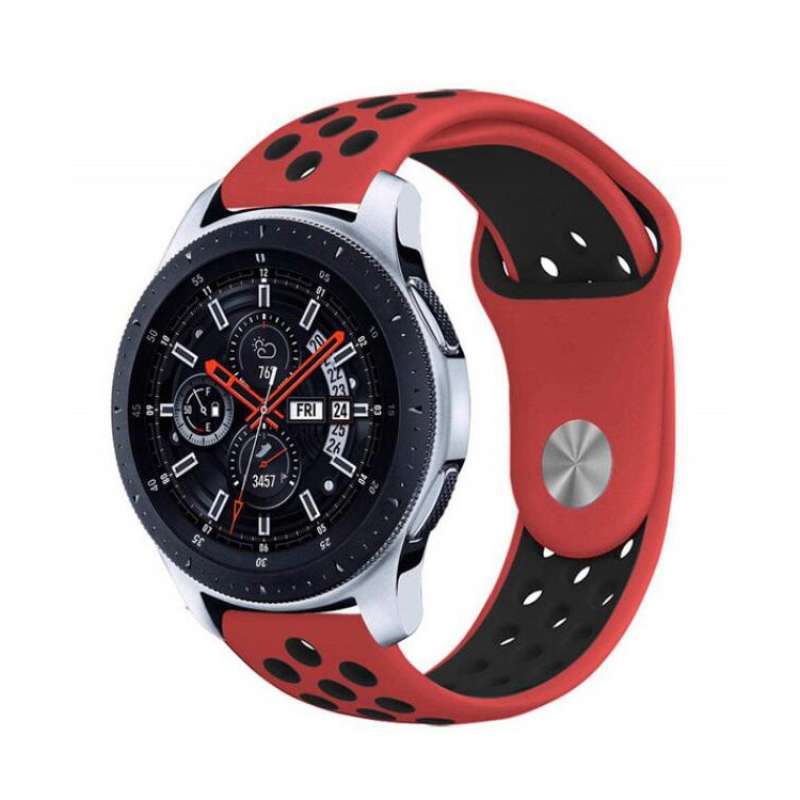 Jual samsung galaxy watch sales 46mm